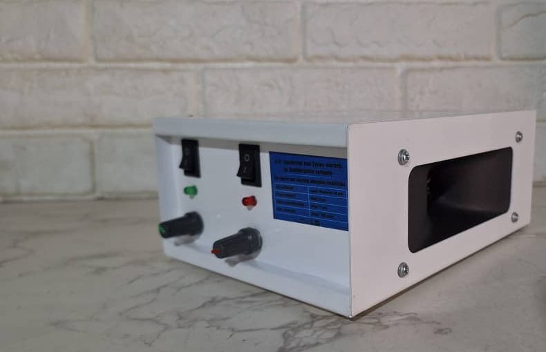 دفع حشرات موذی