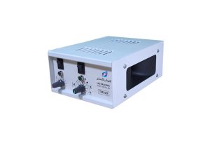 دستگاه‌ های فراصوت