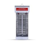 حشره کش برقی شهاب گستر مدل FUV108M