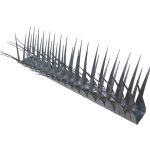 تیغه دفع پرنده مدل FTD7012